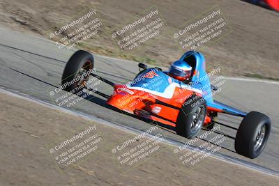 media/Oct-15-2023-CalClub SCCA (Sun) [[64237f672e]]/Group 5/Qualifying/